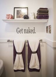 See more ideas about bathroom wall decor, bathroom decor, decor. 30 Tips Ideas And Tricks To Organizing Your Bathroom Relentless Home Bathroom Decor Apartment Apartment Bathroom Diy Apartment Decor
