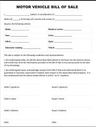 Pin By Terry Boling On Etc Bill Of Sale Car Bill Of Sale Template Templates Printable Free