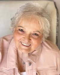 Richard Baty's Instagram, Twitter & Facebook