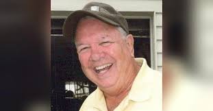 Donald Ray Fox Obituary