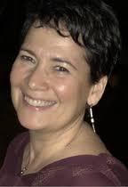 Leden — Instituut voor Familierecht en Jeugdrecht