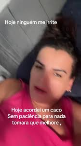 Os vídeos de samyra do sitio (@samyra.do.sitio) com som original