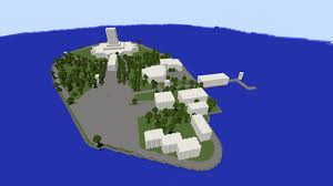 Thankfully, it's just as easy to back them up. Geoboxers En Twitter Now You Can Make Your Own Version Of The Statue Of Liberty In Minecraft Get A Free Sample Of The Real World To Build On Https T Co Lxplhorkrx Minecraft Earth World