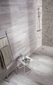 Carrelage sdb best of modeles salle de bains beau idée salle de bain grise pour idee deco carrelage salle de bain. Carrelage Salle De Bain Nos Modeles Preferes Cote Maison