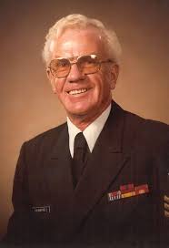 Carl A. Barthels Obituary November 1, 2012