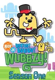 We did not find results for: Season 1 Wow Wow Wubbzy 2006 2010 Tastoid