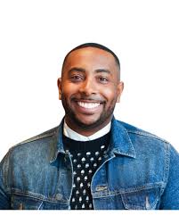 Project OneTen's 2025 Summer Soirée Fundraiser · Luma