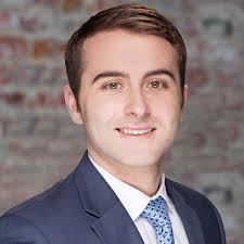 Pilot Ventures Hires Evan McLeod as Multifamily Broker