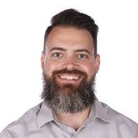 400+ "Scobie" profiles