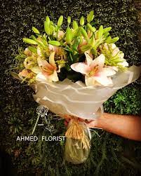 Gardenroses Peony Centerpieces Roses Arrengement Flowers Flowerstagram Floer Worek Saudi Ksa Riyadh Jaddah Kuwait Doha Florist Vegetables Food