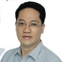 40+ "Arnol Gomez" profiles