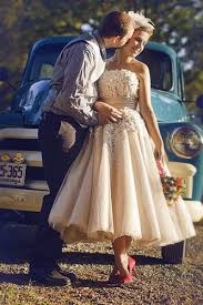 See, that's what the app is perfect for. Tumblr Abito Da Sposa Midi Abito Da Sposa Colorato Abito Da Nozze