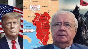 VOC Spotlight January 2025