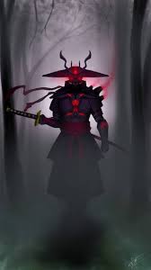 Here you can get the best samurai wallpapers for your desktop and mobile devices. Cyber Samurai Wallpapers Top Free Cyber Samurai Backgrounds Wallpaperaccess