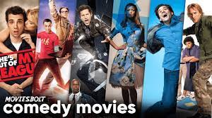 Terry gilliam, terry jones | stars: Top 10 Best Comedy Movies Evermade By Hollywood Comedy Movies In Hindi English Moviesbolt Paisanews Com