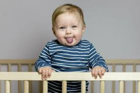 4 aylik bebekler de aktiflesme 2020 bebek isimleri erkek bebek isimleri bebek gelisi