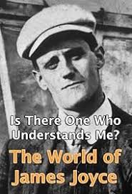 Is There One Who Understands Me?: The World of James Joyce (TV Movie 1983) 