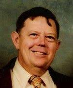 Thomas Jarrett Family History & Historical Records