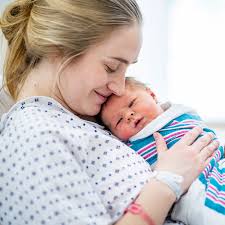 Northwest Regional Newborn Bloodspot Screening Advisory Board Report to the  Legislature