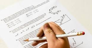 Soal Jawab Siap Pts I Kelas 3 Sd Mi Tema 1 K 13 Revisi 2018 Tahun Pelajaran 2019 2020 Informasiguru Com