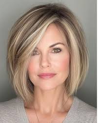 Amy Bain (amyjaybain)