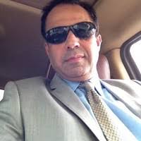 10+ "Khader" profiles