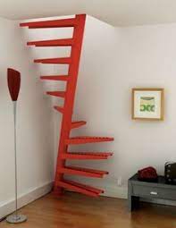 Check spelling or type a new query. 22 Small Spiral Staircase Ideas Staircase Design Staircase Spiral Staircase