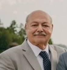 Nicholas Barattucci Obituary