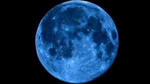Fenomena super moon ini kerap dikaitkan dengan perayaan paskah, lantaran waktunya yang terjadi berdekatan. Alasan Mengapa Supermoon Terakhir Di Tahun 2021 Disebut Strawberry Moon