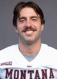 Week 10: No. 11 Montana Grizzlies visit Northern Colorado