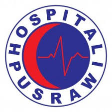 Majlis agama islam wilayah persekutuan, aras g,1,7,8,9,10,11,19,20,22, bangunan perkim no. Hospital Pusrawi Private Hospital In Jalan Tun Razak