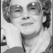 Fusselman Family Obituaries