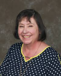 Would anyone know if any groups in Pinehurst NC? I moved my parents from AZ  to NC this week and my mom is going through withdrawal. 🤭🤣 Especially  with the new card