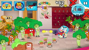 Download gumball party apk 1.0.6 for android. Download Tips Mutant Fridge Gumball Apk V1 0 1 Only In Downloadatoz More Apps Than Google Play