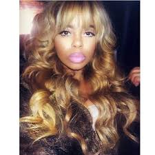 Regular price from $159.00 sale price Bang Hairstyles With Weave