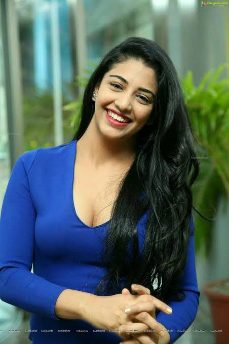 images?q=tbn:ANd9GcSNzLVJoQ9Sxyt6FeztROM