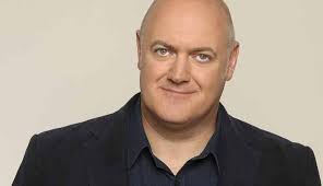 Life Magazines (Buckinghamshire Editions) April 2023 by Fish Media Group  Ltd