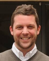 Employee of the Year