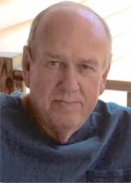 Obituary of Charles Russel Osborne