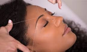 No matter the area, the professionals at laser hair removal boston will get rid of any undesirable hair. Laser Hair Removal In Boston Deals Up To 70 Off Groupon
