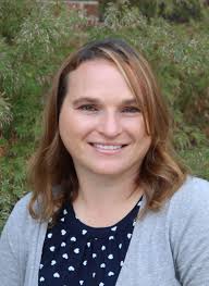 Support system: Bloomington sisters there for each other as they battle  breast cancer