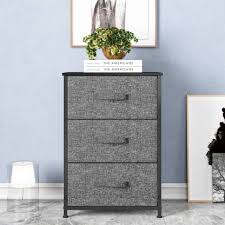 An outstanding range of models. Furn Master Fabric Free Standing Chest Of Drawers Price In India Buy Furn Master Fabric Free Standing Chest Of Drawers Online At Flipkart Com