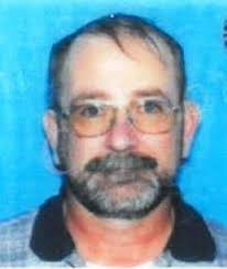 Wayne Phillips Obituary (1953