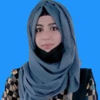 1100+ "Noshaba" profiles