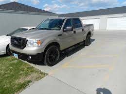 Image result for Arizona Beige 2014 Ford