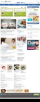 See more than 520 recipes for diabetics, tested and reviewed by home cooks. Diabetic Connect S Competitors Revenue Number Of Employees Funding Acquisitions News Owler Company Profile