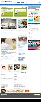 Navigate to surveys.diabeticconnect.com and add the items you'd like to buy to your. Diabetic Connect S Competitors Revenue Number Of Employees Funding Acquisitions News Owler Company Profile