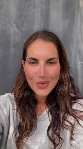 Kelly Rispoli's Instagram, Twitter & Facebook