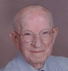 Clarence Eckstein Obituary (2018)