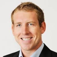 100+ "Tom Knott" profiles